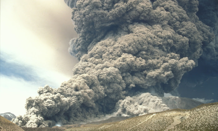 pyroflow5 (700x422, 346Kb)