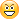 emoticon-0116-evilgrin.gif