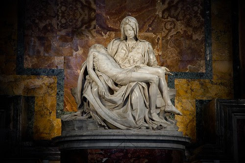 Pieta