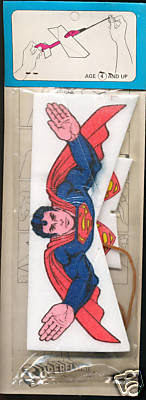 superman_glider2