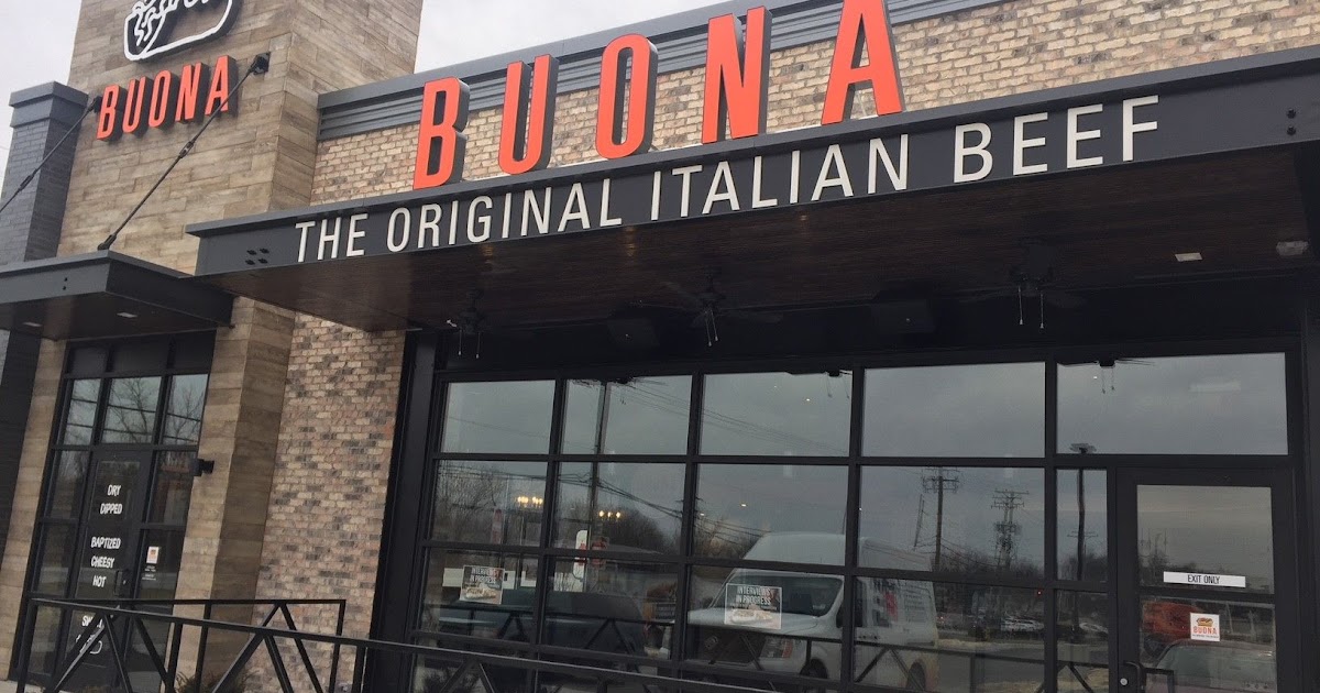 Italian Near Me | jayhanft