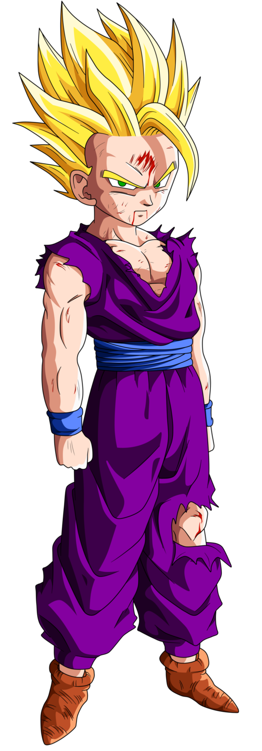 Dragon Ball Sin Fondo Imagenes Png - Pegatina Goku Kame Hame Círculo ...