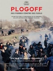 Plogoff, des pierres contre des fusils movie completo sottotitolo
italia completare cineblog botteghino film big cinema 1980