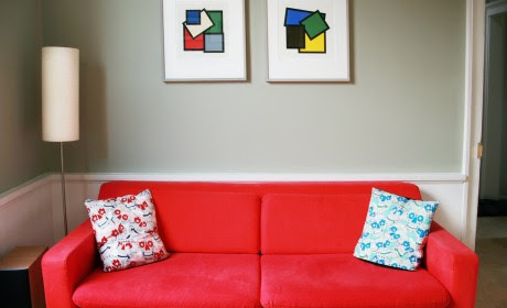 Junior One Bedroom Design Ideas Bedroom Decorating Ideas