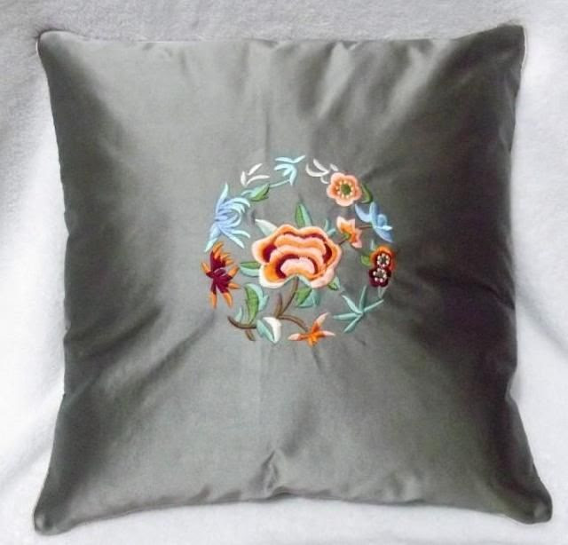 Wholesale Pillow Cushion - Buy Chinese Zipper Pillow Cushion Cover
