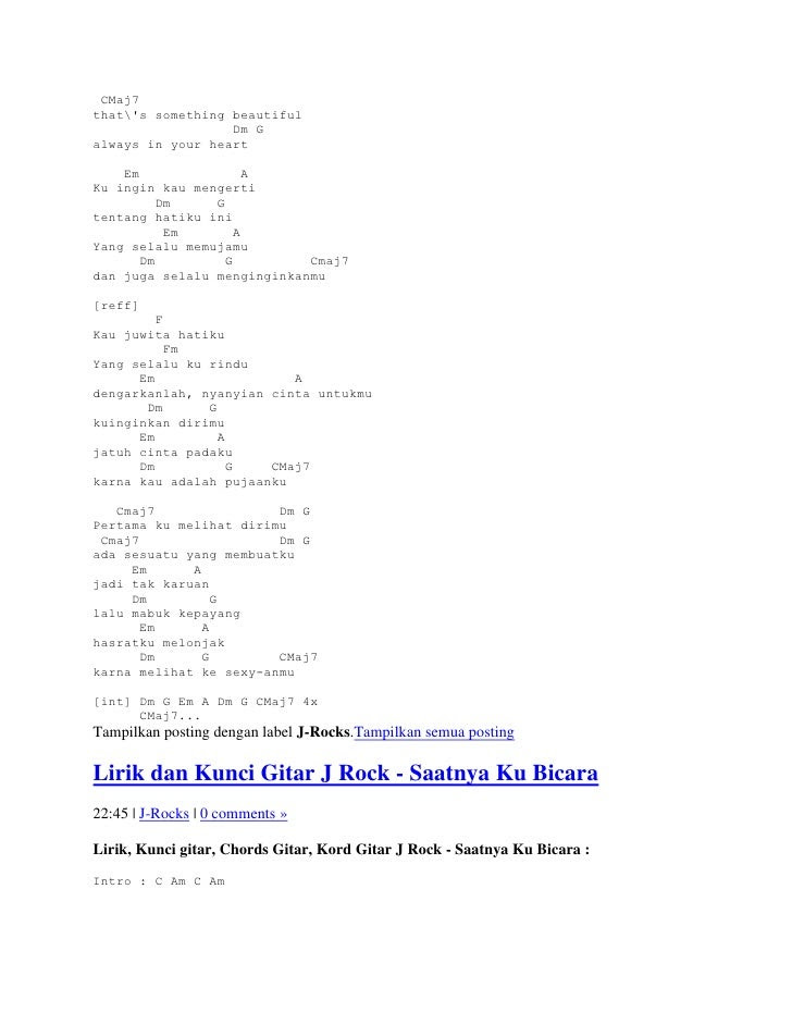 Download lagu seventeen jaga selalu hatimu stafa band