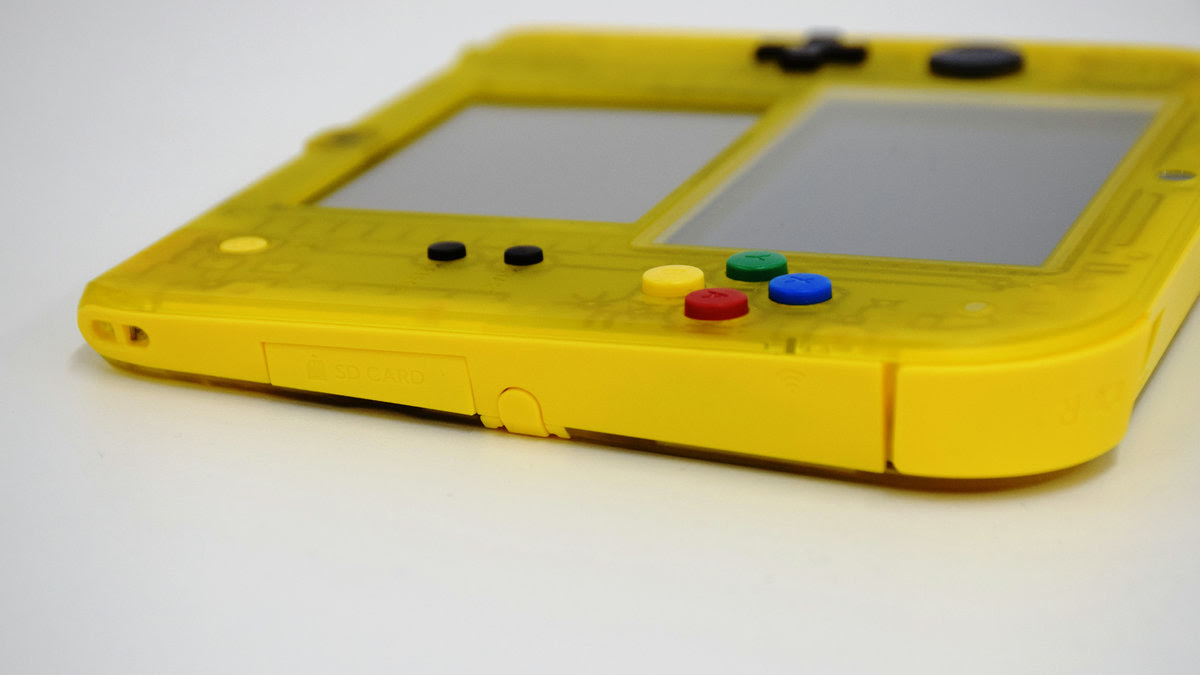 2ds メモリーカード 最高のイラストと図面