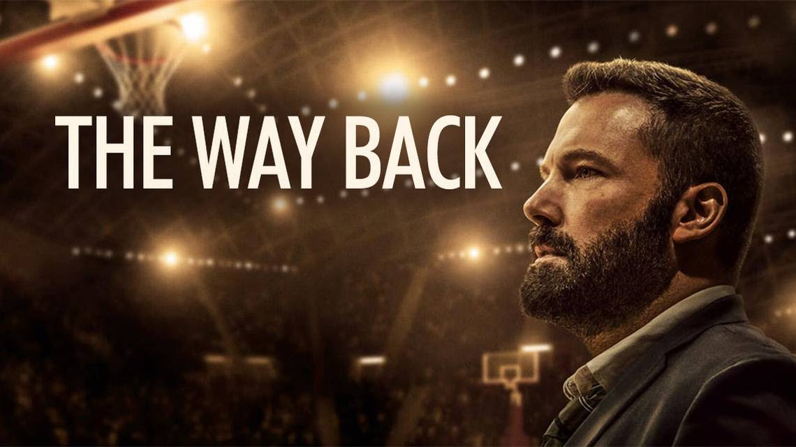 must see series 2021