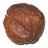 asafoetida clump asafoetida clump