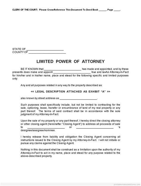 power-of-attorney-for-elderly-parent-pdf