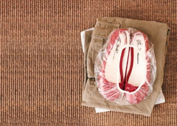 13 hacks incríveis que vão deixar a sua vida mais divertida 13 hacks incríveis que vão deixar a sua vida mais divertida