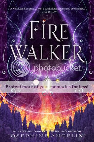 https://www.goodreads.com/book/show/22469323-firewalker