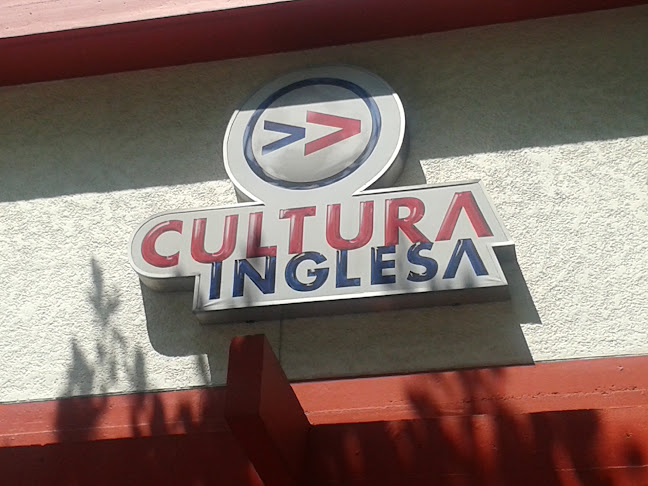 Avaliações sobre Cultura Inglesa Mangabeiras em Belo Horizonte - Escola de idiomas