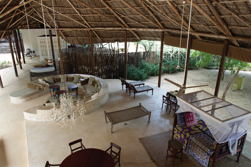 urko sanchez red pepper house designboom
