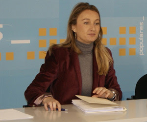 andrea-fabra andrea-fabra