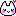 ネコ ネコ