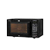 (Renewed) IFB 23 L Convection Microwave Oven (23BC5, Black)