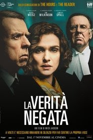 I Migliori Siti Di Film Streaming Hd Italiano Onflix