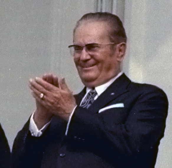 Josip Broz Tito 1971.png