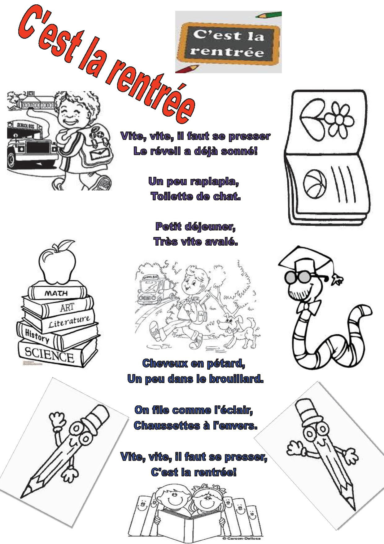 Texte Sur La Rentrée Scolaire Cm2 Pdf Poésie la rentrée 611691-Poésie la rentrée cm2 - Pictngamukjpnxe2