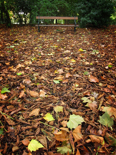 gante-parque