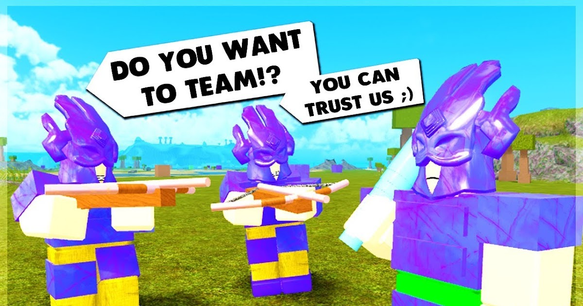 robux booga