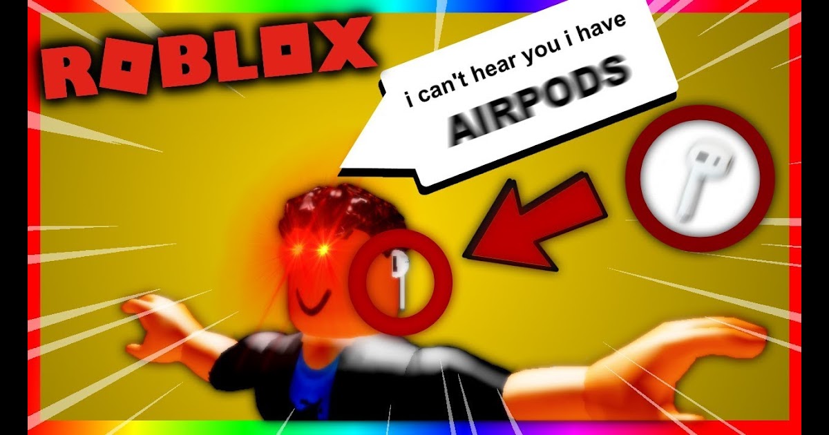 Roblox Airpods Add Free Robux - magic training spells roblox buxgg me