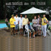 click for band site | alex bleeker & the freaks