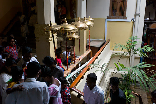 Kandy