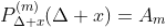 This is the rendered form of the equation. You can not edit this directly. Right click will give you the option to save the image, and in most browsers you can drag the image onto your desktop or another program.