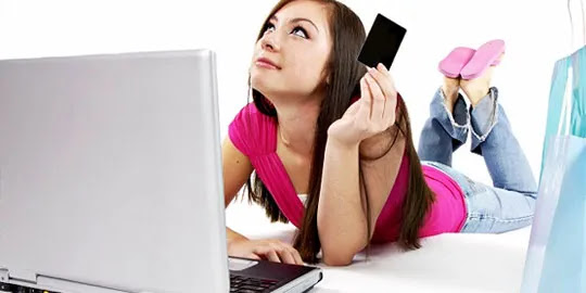 Internet Internet