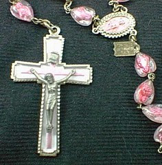 Judebeads 2
