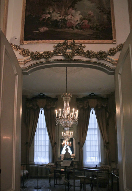 Museum Willet-Holthuysen