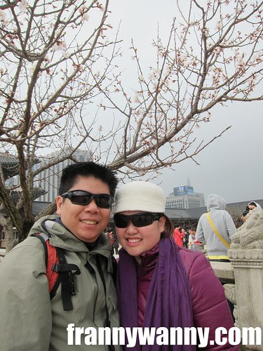 seoul korea 9