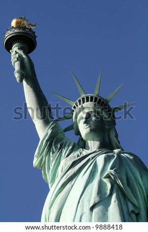 statue of liberty las vegas statue of liberty las vegas face. statue of liberty las vegas