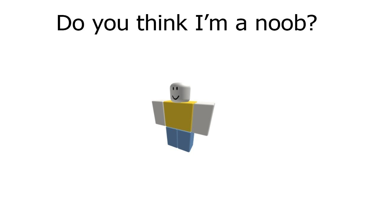 What Does Ngl Mean In Roblox