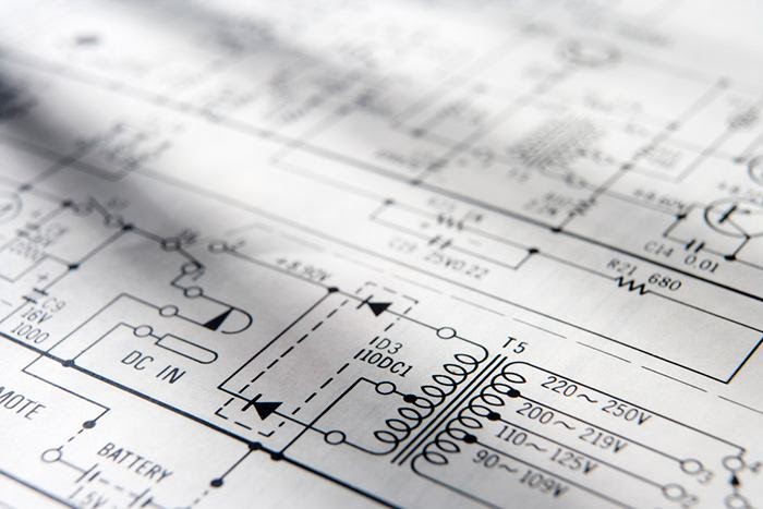1999 Ezgo Txt Wiring Diagram / Testing A Gas Golf Cart Solenoid Process