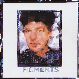 Figments