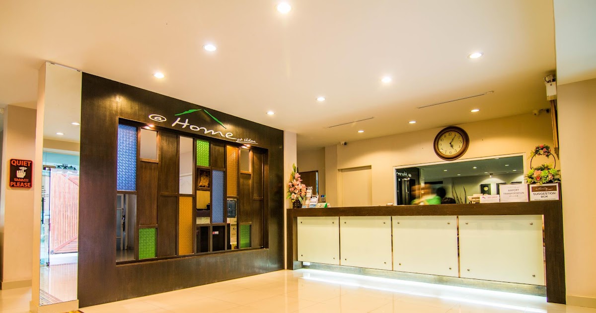 Discount [60% Off] V Room By Pitchadent Udon Thailand | Hotel 2 Near Me