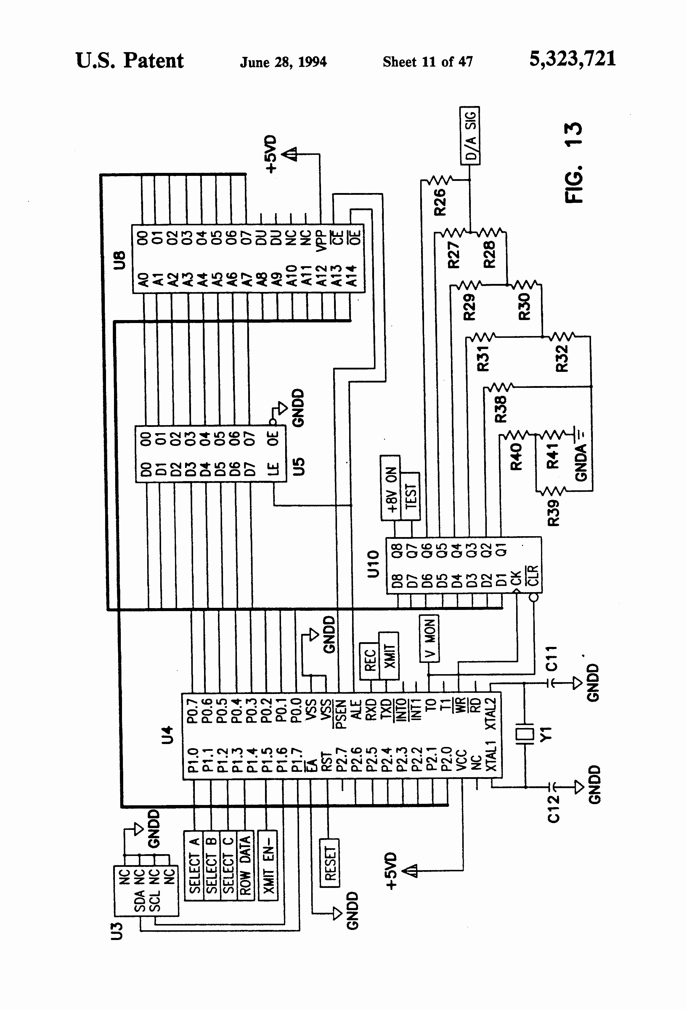 Tractor Tune Wiring Diagram - Complete Wiring Schemas