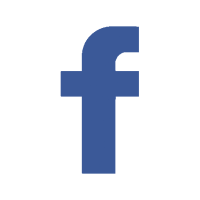 78 Gambar Logo Fb Png Paling Keren - Gambar Pixabay