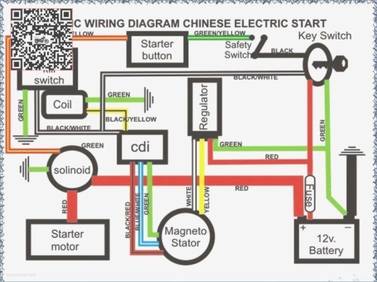 S2000 Fuse Box | schematic and wiring diagram