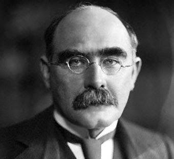 2ºevaluación El Libro de la selva, Rudyard Kipling - El rincón de Claubas