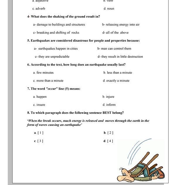 waves-unit-2-worksheet-5-worksheet