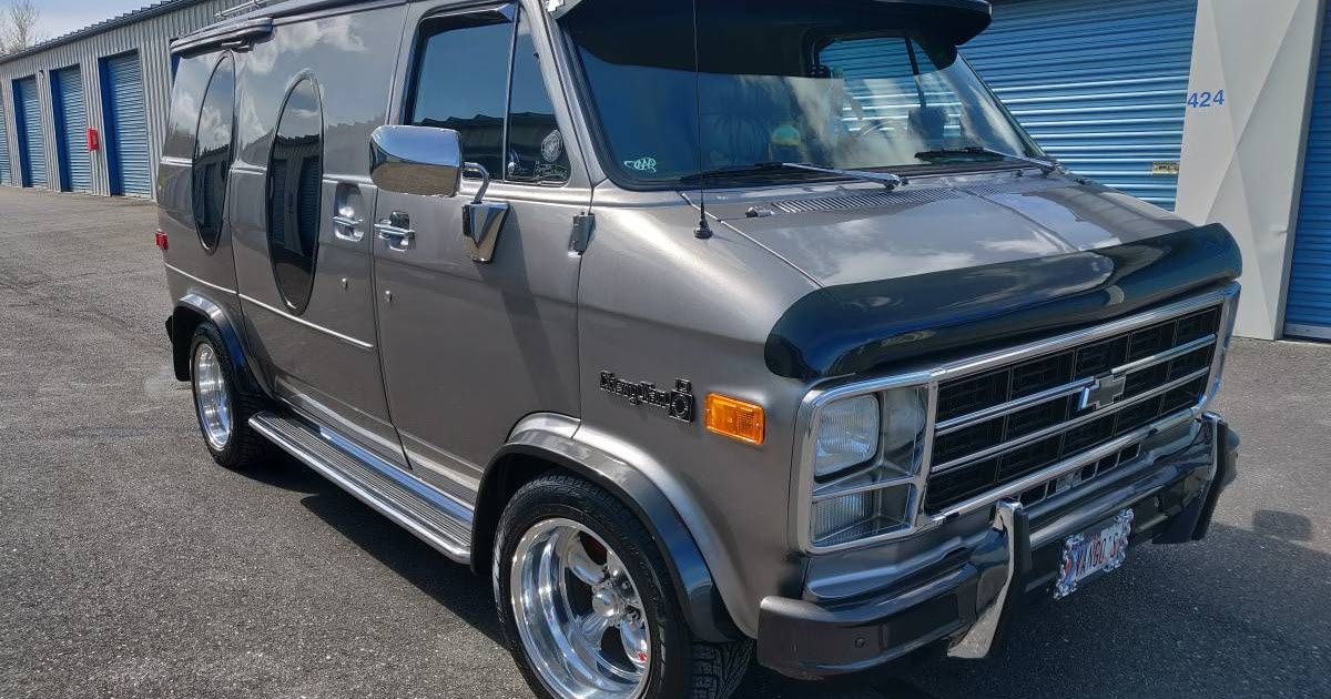 Craigslist Va Cars For Sale By Dealer / Albuquerque