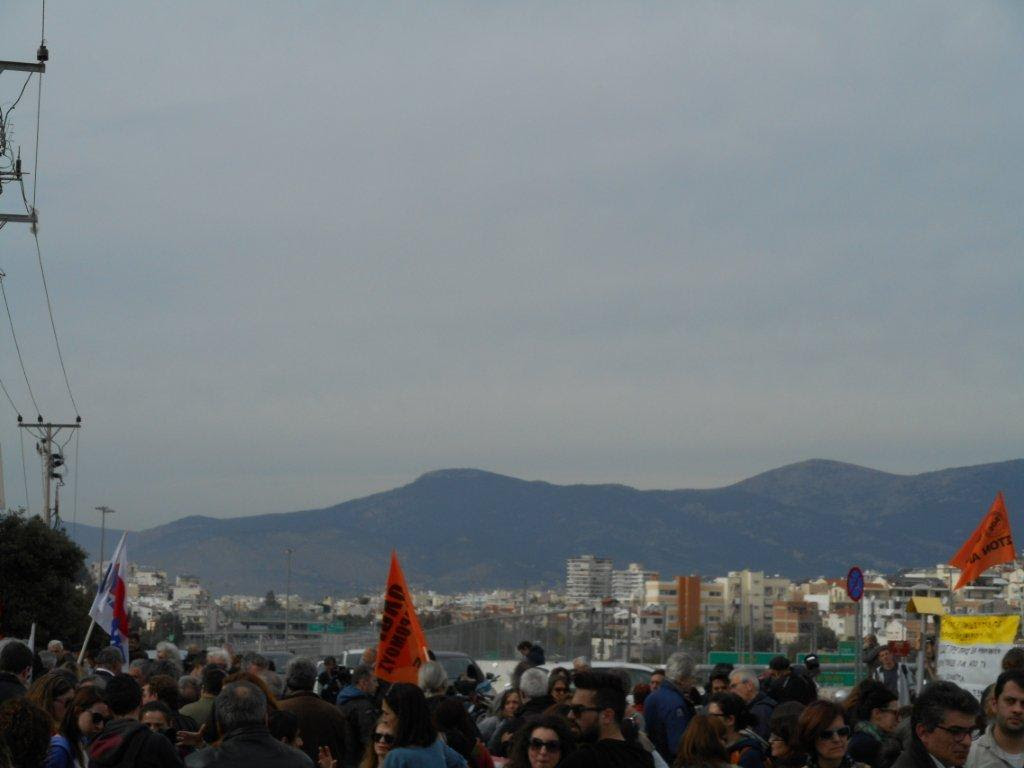 DSCN9962