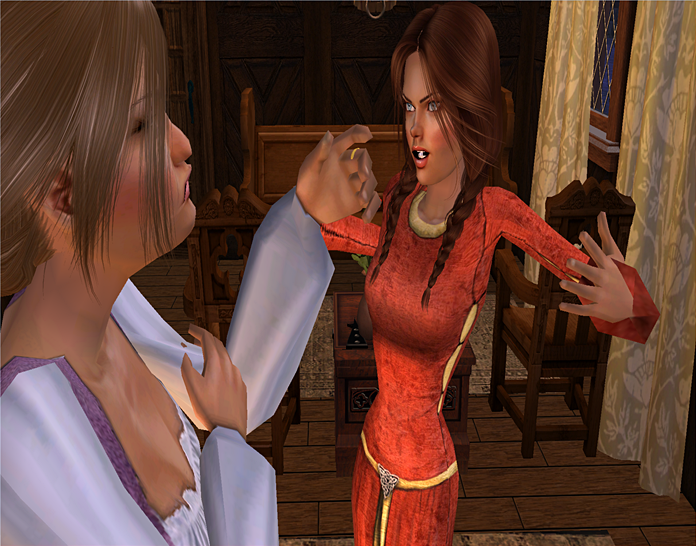 photo Osa37a060_zps86520e50.png