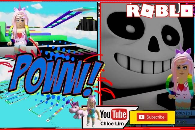 gamer girl roblox zombie get robux quiz