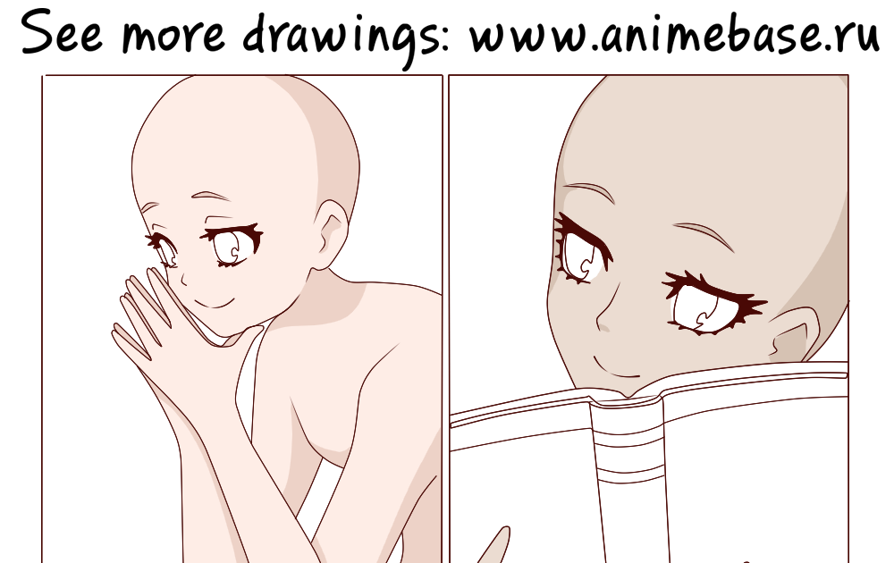 Group 4 People Drawing Base / Learn how to draw sitting poses pictures