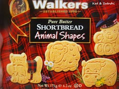 walker
